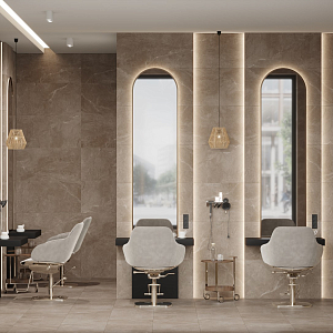 Нобл Мокка ПРО Laparet