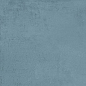 G012MR ArtBeton Blue Relief 60x60 Гранитея