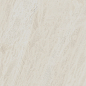 610010002792 Contea White 60x60 ColiseumGres