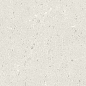 Terracotta White Old 7x28 Geotiles