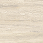 100320226 Roma Marfil 59,6x120 Porcelanosa