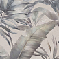 Sandstone Decor 1 31.5x63 Azori