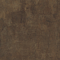 Oneway Copper Lapado Rect 80x160 Baldocer
