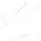 Calacutta White Polished 60х120 Goldis Tile