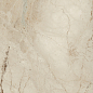 Pista Natural Rock Carving 80x160 Alpas Euro