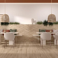 Rovere Pamesa
