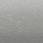 PFE044 Чементо серый матовый 20x2 Kerama Marazzi