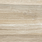 TWU09WDX404 Dakota Woodmix 24.9x50 Alma Ceramica (Уралкерамика)