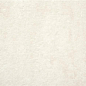 Rodano Chalk MT Rect 60x120 Keratile