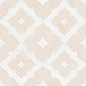 PF60017012 Supreme Memories Oriental Warm Lux 3D Ret 60x120 Flaviker