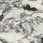 Camelot Pulido 120x280 Benadresa