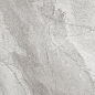 ERRMA20192 60x120 Bonaparte