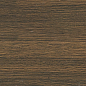 NTT92311M Wood Brown Mat 20x120 NT Ceramic