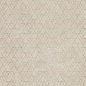 J32B Grace Silver Weave RT 60x120 Keope фото в миниатюре 16