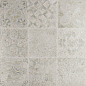 Kotor Perla Satin 58x58 El Molino
