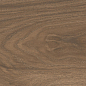 Wood Shine Natural Carving 20x120 Eurotile Ceramica фото в миниатюре 3