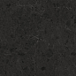 ENFBD7103FM60120 Gravel Black Flex Matt 600х1200х9 Ennface