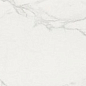 8MVA Marvel Calacatta Extra 40x80 Atlas Concorde