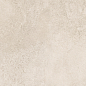 100371199 Verona Bone 59.6х150 Porcelanosa