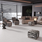 Benefit Stone Rect Matt 60x120 Bonaparte