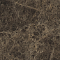 LAMF008256_IT I Naturali Emperador Extra Nat 5+ 1620x3240 Laminam