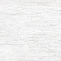 Vienna GP White 14,7x59,4 Eurotile Ceramica