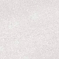 DD602620R/5 Подступенок Про Матрикс белый 60x10,7x0,9 Kerama Marazzi