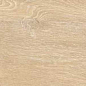 SWK3020 STEAM WORK QUERCUS 30x120 Ascot