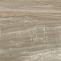 GFA92WDW44R Wonderwood 200x900x7 Alma Ceramica (Уралкерамика)