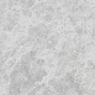 LP6060G0111R Bohemian Grigio серый матовый карвинг 59,5х59,5 Laparet