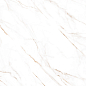 GFU04NCL04R Neo Calacatta матовый 600x600x9,5 Alma Ceramica (Уралкерамика)