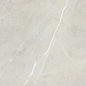 BB612NTT9101P Bright And Shiny 60x120 NT Ceramic