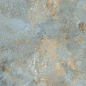 LAMF009726 Ossido Verde Lux 3+ 1000x3000 Laminam Russia