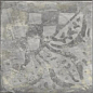 Borghese 20х20 Mainzu