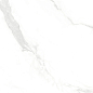 13152TR Metropol bianco глянцевый обрезной 30x89,5 Laparet