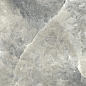 766927 Rock Salt Maui Green Luc Ret 6mm 120x120 Cerim