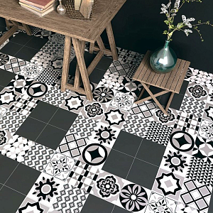 Geomix Geotiles