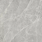 Worner Grey sugar lapp. 60x60 Bluezone фото в миниатюре 12
