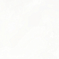 2207 Onix White Poli 9 mm 120x60 Artcer фото в миниатюре 2