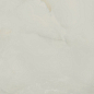 Quios Pulido Silver 60*60 Baldocer
