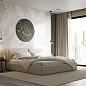 17421 Onio полированный серый ректификат 60x120 Cersanit