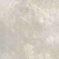 P175593MF6 Art Stone Intensive White Naturale 75x150 IRIS FMG