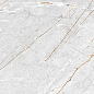 GT136VG Aventura Серый 50x25 Global Tile