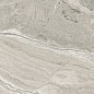 EARTHSONG NATURAL 60*60 La Platera