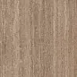 KM6060G0891R Про Травертин коричневый светлый матовый обрезной 60x60x0,9 Kerama Marazzi фото в миниатюре 14