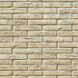 380-10 Остия брик 29x4.9 White Hills