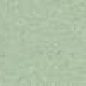 150RSPIS str.25 PISTACHE PIS 2.5x15 Winckelmans