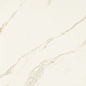 EXEDRA TILES GLOSSY CALACATTA 100x100 Kerlite