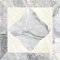 K-905/LR/t01 GREY T01-CUT LR 20x20 Kerranova