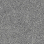GP36GRS25 Gresse Graphite матовый 300x600x8 Artkera Group